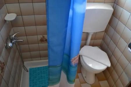 Eloque Simple living space - 22