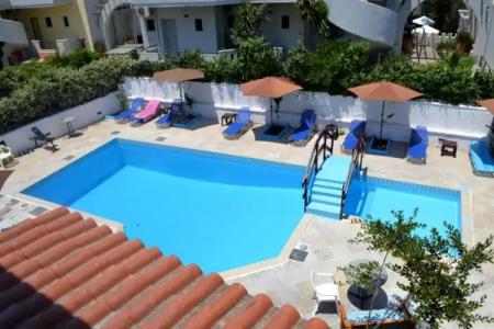 Eloque Simple living space - 29