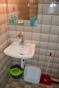 Eloque Simple living space - 17