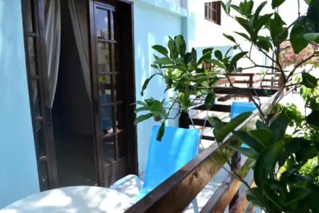 Eloque Simple living space - 13