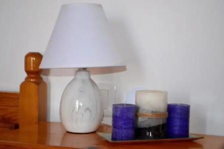 Eloque Simple living space - 20