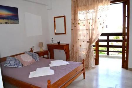 Eloque Simple living space - 25