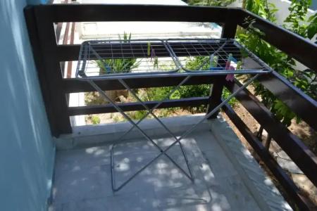 Eloque Simple living space - 12