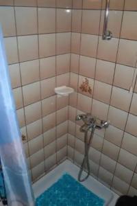 Eloque Simple living space - 18