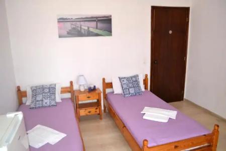 Eloque Simple living space - 21