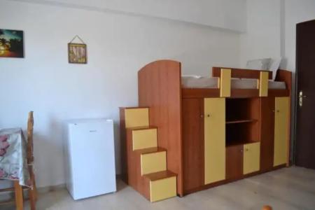 Eloque Simple living space - 27