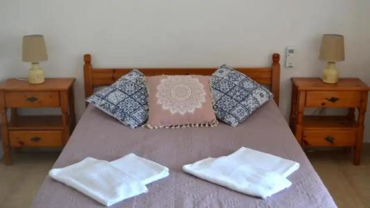 Eloque Simple living space - 31