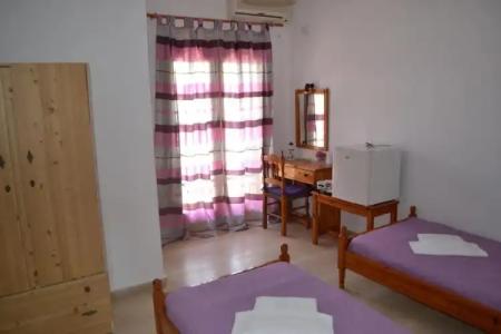 Eloque Simple living space - 23