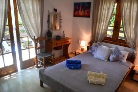 Eloque Simple living space - 14