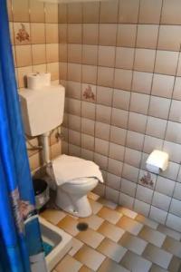 Eloque Simple living space - 19