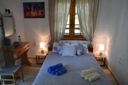 Eloque Simple living space - 15