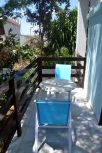 Eloque Simple living space