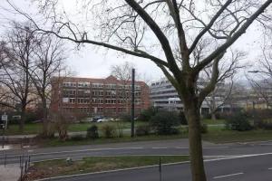 Heidelberg Hospitality Boarding House