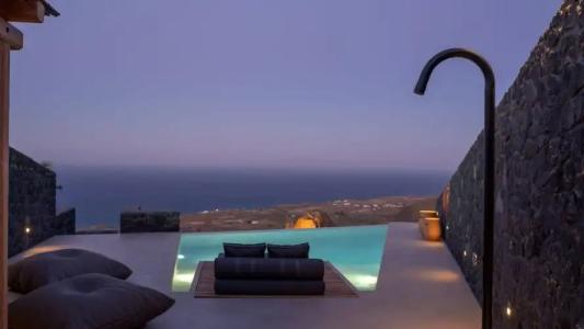 Lithi Luxury Retreat - 18