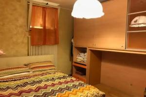 Le Palme Residenza Estiva Guest house, Martinsicuro