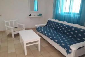 COUNTRY HOUSE, Kos Town