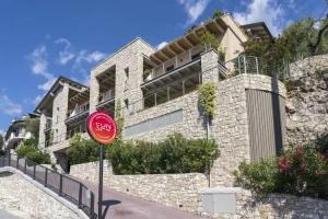 Sunset Residence Apart-hotel