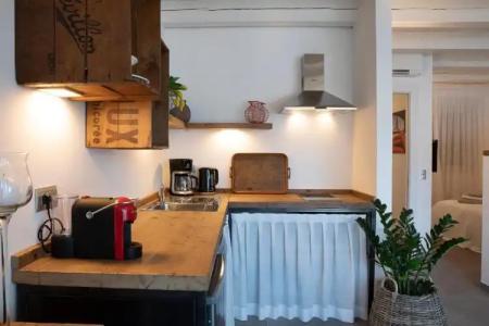 Sunset Residence - 58