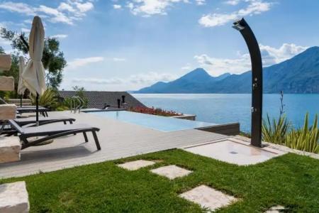 Sunset Residence - 18