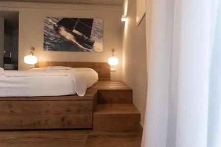 Sunset Residence - 49