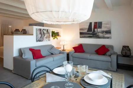 Sunset Residence - 56