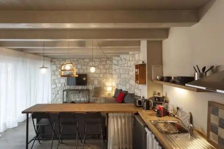 Sunset Residence - 24