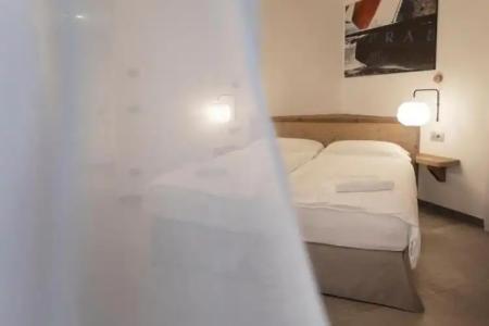 Sunset Residence - 43