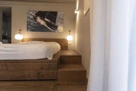 Sunset Residence - 4