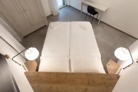 Sunset Residence - 42