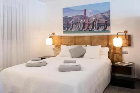 Sunset Residence - 59