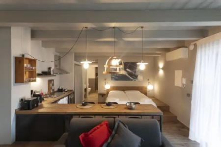 Sunset Residence - 5