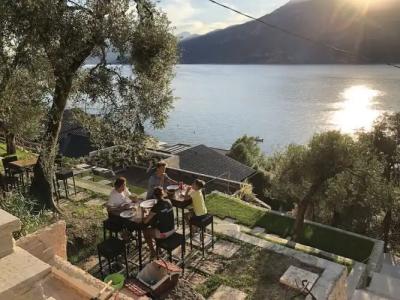 Sunset Residence - 17