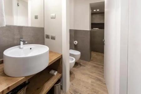 Sunset Residence - 50