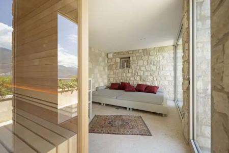 Sunset Residence - 2