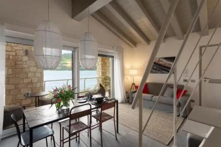 Sunset Residence - 30