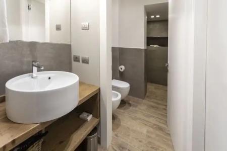 Sunset Residence - 8