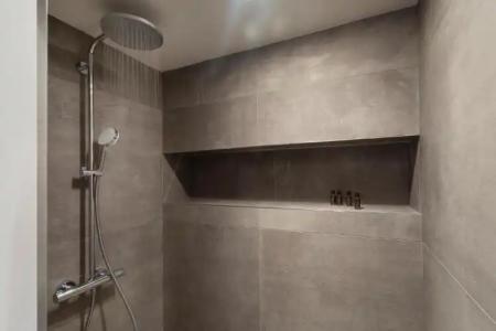 Sunset Residence - 51