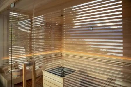 Sunset Residence - 16