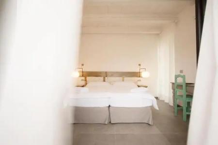 Sunset Residence - 41