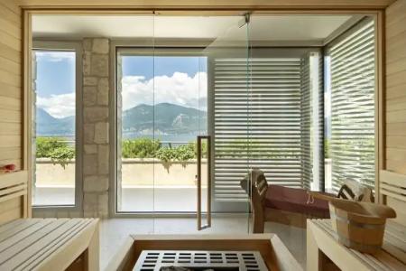 Sunset Residence - 6