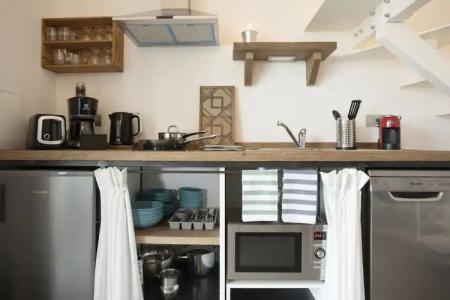 Sunset Residence - 25