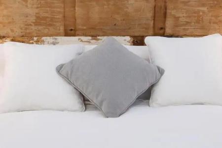 Sunset Residence - 60