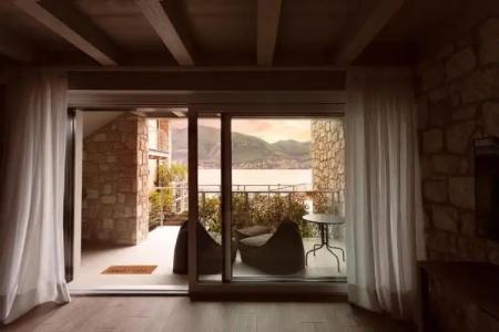 Sunset Residence - 52