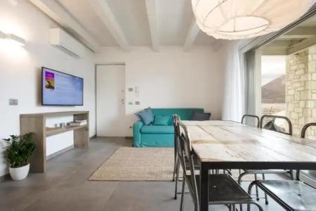 Sunset Residence - 37