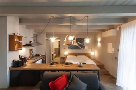 Sunset Residence - 46