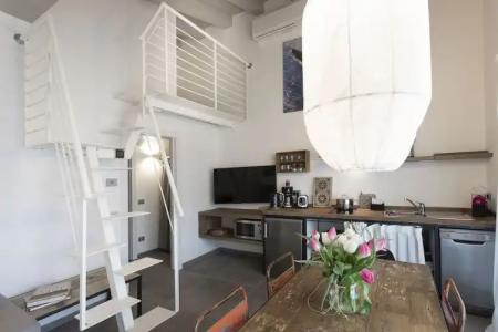 Sunset Residence - 11