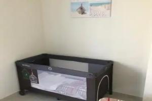 EllinFos ApartHotel, Hanioti