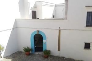 B&B Dimora VicoLungo Mini-hotel, Ugento
