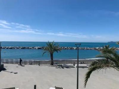 Gli Scogli Luxury Residence - 138