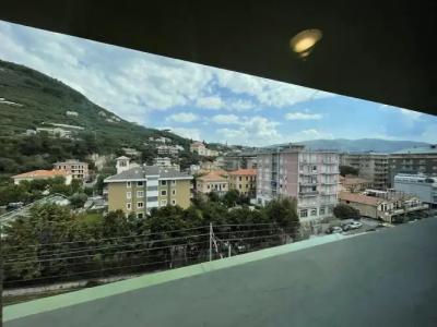 Gli Scogli Luxury Residence - 47